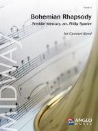 Bohemian Rhapsody 