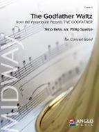 The Godfather Waltz 
