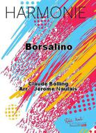 Borsalino 