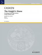 The Knight's Stone Standard