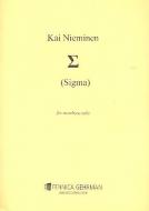 Sigma 
