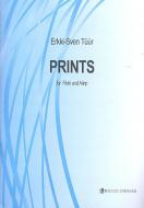 Prints 