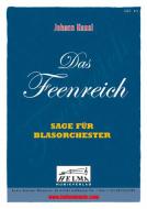 Das Feenreich 