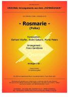 Rosmarie Standard