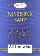All The Wind 