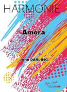 Amora 