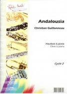 Andalousia 