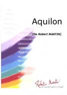 Aquilon 