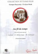 Au fil du temps 