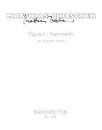 Figura II Standard