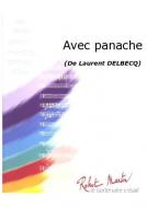 Avec panache 