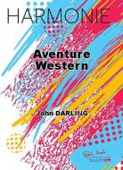 Aventure Western 