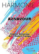 Aznavour 