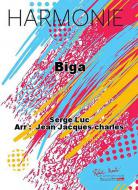 Biga 