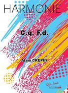 C.Q.F.D. 