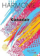Canadair 