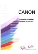 Canon 