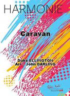 Caravan 