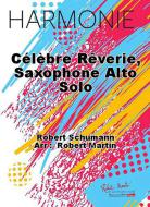 Celebre reverie 