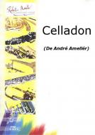 Celladon 