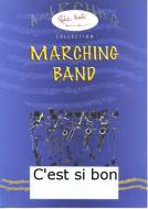 C'est si bon 