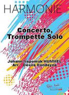 Concerto 