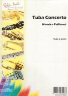 Concerto lyrique 
