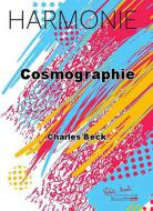 Cosmographie 