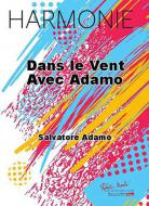 Dans le Vent avec Adamo 