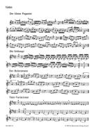 Little Paganini - Etudes for Children 