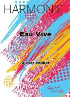 Eau Vive 