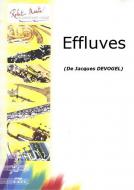 Effluves 