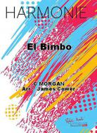 El Bimbo 