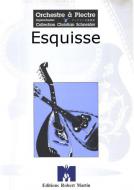 Esquisse 