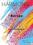 Europa 