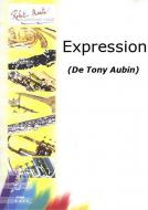 Expression 