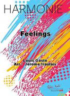 Feelings 