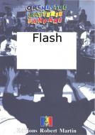 Flash 