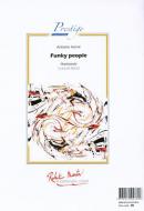 Funky People 