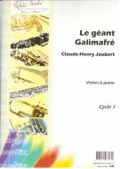 Geant Galimafre 