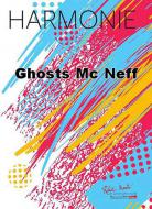 Ghosts Mc Neff 