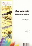 Gymnopédie 