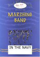 In The Navy 