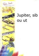 Jupiter, sib ou ut 