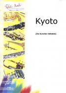 Kyoto 