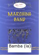 La Bamba 