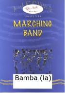 La Bamba 