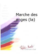 La marche des anges 