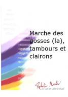 La Marche des Gosses 