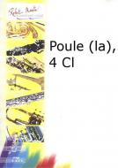 La Poule 